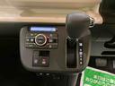 両側ＰＳドア　ＡＨＢ　アイストップ　デュアルカメラブレーキサポート　電動格納ドアミラー　ＵＳＢ接続　シートヒータ　車線逸脱警告　ＬＥＤライト　スマートキー　キーフリー　オートライト　運転席エアバック（山口県）の中古車