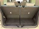 両側ＰＳドア　ＡＨＢ　アイストップ　デュアルカメラブレーキサポート　電動格納ドアミラー　ＵＳＢ接続　シートヒータ　車線逸脱警告　ＬＥＤライト　スマートキー　キーフリー　オートライト　運転席エアバック（山口県）の中古車