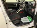 電動格納ドアミラー　スマキー　衝突軽減ブレーキ　ワンオーナー　アダプティブクルーズコントロール　レーンアシスト　エアバック　ターボ車　オートマチックハイビーム　シートヒータ　キーフリーシステム　ＡＷ（山口県）の中古車