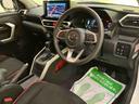 電動格納ドアミラー　スマキー　衝突軽減ブレーキ　ワンオーナー　アダプティブクルーズコントロール　レーンアシスト　エアバック　ターボ車　オートマチックハイビーム　シートヒータ　キーフリーシステム　ＡＷ（山口県）の中古車