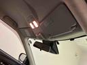 電動格納ドアミラー　スマキー　衝突軽減ブレーキ　ワンオーナー　アダプティブクルーズコントロール　レーンアシスト　エアバック　ターボ車　オートマチックハイビーム　シートヒータ　キーフリーシステム　ＡＷ（山口県）の中古車