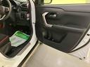 電動格納ドアミラー　スマキー　衝突軽減ブレーキ　ワンオーナー　アダプティブクルーズコントロール　レーンアシスト　エアバック　ターボ車　オートマチックハイビーム　シートヒータ　キーフリーシステム　ＡＷ（山口県）の中古車