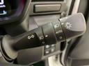 電動格納ドアミラー　スマキー　衝突軽減ブレーキ　ワンオーナー　アダプティブクルーズコントロール　レーンアシスト　エアバック　ターボ車　オートマチックハイビーム　シートヒータ　キーフリーシステム　ＡＷ（山口県）の中古車