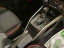 電動格納ドアミラー　スマキー　衝突軽減ブレーキ　ワンオーナー　アダプティブクルーズコントロール　レーンアシスト　エアバック　ターボ車　オートマチックハイビーム　シートヒータ　キーフリーシステム　ＡＷ（山口県）の中古車