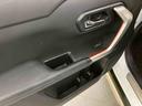 電動格納ドアミラー　スマキー　衝突軽減ブレーキ　ワンオーナー　アダプティブクルーズコントロール　レーンアシスト　エアバック　ターボ車　オートマチックハイビーム　シートヒータ　キーフリーシステム　ＡＷ（山口県）の中古車