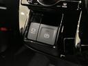両側ＰＷスライドドア　緊急ブレーキ　ＬＫＡ　プッシュスタートスマートキー　電動格納ドアミラー　シートＨ　キーフリーキー　ターボ車　ＬＥＤヘッドライト　オートＬＥＤ　オートライト　アルミホイール　ＡＢＳ（山口県）の中古車