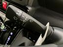 両側ＰＷスライドドア　緊急ブレーキ　ＬＫＡ　プッシュスタートスマートキー　電動格納ドアミラー　シートＨ　キーフリーキー　ターボ車　ＬＥＤヘッドライト　オートＬＥＤ　オートライト　アルミホイール　ＡＢＳ（山口県）の中古車