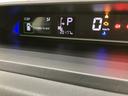 両側ＰＷスライドドア　緊急ブレーキ　ＬＫＡ　プッシュスタートスマートキー　電動格納ドアミラー　シートＨ　キーフリーキー　ターボ車　ＬＥＤヘッドライト　オートＬＥＤ　オートライト　アルミホイール　ＡＢＳ（山口県）の中古車