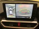 電格ドアミラー　衝突被害軽減装置　Ａクルコン　スマートキー＆プッシュスタート　ＬＥＤヘッドランプ　キーフリー　車線逸脱防止　オートハイビーム　シートヒーター　アルミホイール　ＡＢＳ　エアバッグ（山口県）の中古車