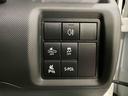 電格ドアミラー　衝突被害軽減装置　Ａクルコン　スマートキー＆プッシュスタート　ＬＥＤヘッドランプ　キーフリー　車線逸脱防止　オートハイビーム　シートヒーター　アルミホイール　ＡＢＳ　エアバッグ（山口県）の中古車