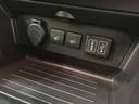 電格ドアミラー　衝突被害軽減装置　Ａクルコン　スマートキー＆プッシュスタート　ＬＥＤヘッドランプ　キーフリー　車線逸脱防止　オートハイビーム　シートヒーター　アルミホイール　ＡＢＳ　エアバッグ（山口県）の中古車