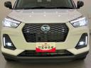 電格ドアミラー　衝突被害軽減装置　Ａクルコン　スマートキー＆プッシュスタート　ＬＥＤヘッドランプ　キーフリー　車線逸脱防止　オートハイビーム　シートヒーター　アルミホイール　ＡＢＳ　エアバッグ（山口県）の中古車