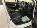 電格ドアミラー　衝突被害軽減装置　Ａクルコン　スマートキー＆プッシュスタート　ＬＥＤヘッドランプ　キーフリー　車線逸脱防止　オートハイビーム　シートヒーター　アルミホイール　ＡＢＳ　エアバッグ（山口県）の中古車