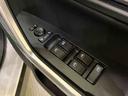 電格ドアミラー　衝突被害軽減装置　Ａクルコン　スマートキー＆プッシュスタート　ＬＥＤヘッドランプ　キーフリー　車線逸脱防止　オートハイビーム　シートヒーター　アルミホイール　ＡＢＳ　エアバッグ（山口県）の中古車