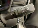 電格ドアミラー　衝突被害軽減装置　Ａクルコン　スマートキー＆プッシュスタート　ＬＥＤヘッドランプ　キーフリー　車線逸脱防止　オートハイビーム　シートヒーター　アルミホイール　ＡＢＳ　エアバッグ（山口県）の中古車