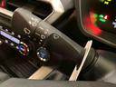 電格ドアミラー　衝突被害軽減装置　Ａクルコン　スマートキー＆プッシュスタート　ＬＥＤヘッドランプ　キーフリー　車線逸脱防止　オートハイビーム　シートヒーター　アルミホイール　ＡＢＳ　エアバッグ（山口県）の中古車