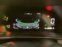 電格ドアミラー　衝突被害軽減装置　Ａクルコン　スマートキー＆プッシュスタート　ＬＥＤヘッドランプ　キーフリー　車線逸脱防止　オートハイビーム　シートヒーター　アルミホイール　ＡＢＳ　エアバッグ（山口県）の中古車