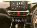 電格ドアミラー　衝突被害軽減装置　Ａクルコン　スマートキー＆プッシュスタート　ＬＥＤヘッドランプ　キーフリー　車線逸脱防止　オートハイビーム　シートヒーター　アルミホイール　ＡＢＳ　エアバッグ（山口県）の中古車