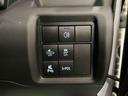電格ドアミラー　衝突被害軽減装置　アダクティブクルーズ　スマートキー＆プッシュスタート　ＬＥＤヘッドランプ　前席シートヒーター　キーフリー　車線逸脱防止　オートハイビーム　アルミホイール　ＡＢＳ（山口県）の中古車