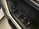 電格ドアミラー　衝突被害軽減装置　アダクティブクルーズ　スマートキー＆プッシュスタート　ＬＥＤヘッドランプ　前席シートヒーター　キーフリー　車線逸脱防止　オートハイビーム　アルミホイール　ＡＢＳ（山口県）の中古車