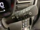 電格ドアミラー　衝突被害軽減装置　アダクティブクルーズ　スマートキー＆プッシュスタート　ＬＥＤヘッドランプ　前席シートヒーター　キーフリー　車線逸脱防止　オートハイビーム　アルミホイール　ＡＢＳ（山口県）の中古車
