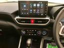 電格ドアミラー　衝突被害軽減装置　アダクティブクルーズ　スマートキー＆プッシュスタート　ＬＥＤヘッドランプ　前席シートヒーター　キーフリー　車線逸脱防止　オートハイビーム　アルミホイール　ＡＢＳ（山口県）の中古車