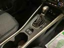 電格ドアミラー　衝突被害軽減装置　アダクティブクルーズ　スマートキー＆プッシュスタート　ＬＥＤヘッドランプ　前席シートヒーター　キーフリー　車線逸脱防止　オートハイビーム　アルミホイール　ＡＢＳ（山口県）の中古車
