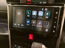 衝突軽減　ターボモデル　ＬＥＤライト　電動格納ミラー　ＴＶ　キーフリーシステム　アルミホイール　車線逸脱警報　スマートキー　オートマチックハイビーム　ＡＢＳ　エアバック（山口県）の中古車
