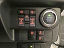 衝突軽減　ターボモデル　ＬＥＤライト　電動格納ミラー　ＴＶ　キーフリーシステム　アルミホイール　車線逸脱警報　スマートキー　オートマチックハイビーム　ＡＢＳ　エアバック（山口県）の中古車