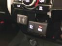 衝突軽減　ターボモデル　ＬＥＤライト　電動格納ミラー　ＴＶ　キーフリーシステム　アルミホイール　車線逸脱警報　スマートキー　オートマチックハイビーム　ＡＢＳ　エアバック（山口県）の中古車
