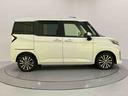 衝突軽減　ターボモデル　ＬＥＤライト　電動格納ミラー　ＴＶ　キーフリーシステム　アルミホイール　車線逸脱警報　スマートキー　オートマチックハイビーム　ＡＢＳ　エアバック（山口県）の中古車