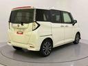 衝突軽減　ターボモデル　ＬＥＤライト　電動格納ミラー　ＴＶ　キーフリーシステム　アルミホイール　車線逸脱警報　スマートキー　オートマチックハイビーム　ＡＢＳ　エアバック（山口県）の中古車