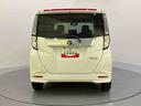 衝突軽減　ターボモデル　ＬＥＤライト　電動格納ミラー　ＴＶ　キーフリーシステム　アルミホイール　車線逸脱警報　スマートキー　オートマチックハイビーム　ＡＢＳ　エアバック（山口県）の中古車