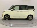 衝突軽減　ターボモデル　ＬＥＤライト　電動格納ミラー　ＴＶ　キーフリーシステム　アルミホイール　車線逸脱警報　スマートキー　オートマチックハイビーム　ＡＢＳ　エアバック（山口県）の中古車