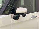 衝突軽減　ターボモデル　ＬＥＤライト　電動格納ミラー　ＴＶ　キーフリーシステム　アルミホイール　車線逸脱警報　スマートキー　オートマチックハイビーム　ＡＢＳ　エアバック（山口県）の中古車