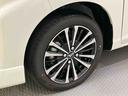 衝突軽減　ターボモデル　ＬＥＤライト　電動格納ミラー　ＴＶ　キーフリーシステム　アルミホイール　車線逸脱警報　スマートキー　オートマチックハイビーム　ＡＢＳ　エアバック（山口県）の中古車