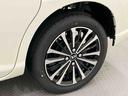 衝突軽減　ターボモデル　ＬＥＤライト　電動格納ミラー　ＴＶ　キーフリーシステム　アルミホイール　車線逸脱警報　スマートキー　オートマチックハイビーム　ＡＢＳ　エアバック（山口県）の中古車