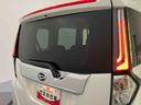衝突軽減　ターボモデル　ＬＥＤライト　電動格納ミラー　ＴＶ　キーフリーシステム　アルミホイール　車線逸脱警報　スマートキー　オートマチックハイビーム　ＡＢＳ　エアバック（山口県）の中古車