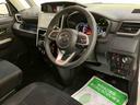 衝突軽減　ターボモデル　ＬＥＤライト　電動格納ミラー　ＴＶ　キーフリーシステム　アルミホイール　車線逸脱警報　スマートキー　オートマチックハイビーム　ＡＢＳ　エアバック（山口県）の中古車