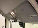 衝突軽減　ターボモデル　ＬＥＤライト　電動格納ミラー　ＴＶ　キーフリーシステム　アルミホイール　車線逸脱警報　スマートキー　オートマチックハイビーム　ＡＢＳ　エアバック（山口県）の中古車