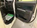 衝突軽減　ターボモデル　ＬＥＤライト　電動格納ミラー　ＴＶ　キーフリーシステム　アルミホイール　車線逸脱警報　スマートキー　オートマチックハイビーム　ＡＢＳ　エアバック（山口県）の中古車
