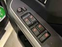 衝突軽減　ターボモデル　ＬＥＤライト　電動格納ミラー　ＴＶ　キーフリーシステム　アルミホイール　車線逸脱警報　スマートキー　オートマチックハイビーム　ＡＢＳ　エアバック（山口県）の中古車