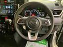 衝突軽減　ターボモデル　ＬＥＤライト　電動格納ミラー　ＴＶ　キーフリーシステム　アルミホイール　車線逸脱警報　スマートキー　オートマチックハイビーム　ＡＢＳ　エアバック（山口県）の中古車