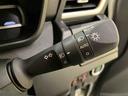 衝突軽減　ターボモデル　ＬＥＤライト　電動格納ミラー　ＴＶ　キーフリーシステム　アルミホイール　車線逸脱警報　スマートキー　オートマチックハイビーム　ＡＢＳ　エアバック（山口県）の中古車