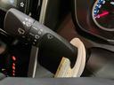 衝突軽減　ターボモデル　ＬＥＤライト　電動格納ミラー　ＴＶ　キーフリーシステム　アルミホイール　車線逸脱警報　スマートキー　オートマチックハイビーム　ＡＢＳ　エアバック（山口県）の中古車
