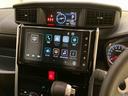 衝突軽減　ターボモデル　ＬＥＤライト　電動格納ミラー　ＴＶ　キーフリーシステム　アルミホイール　車線逸脱警報　スマートキー　オートマチックハイビーム　ＡＢＳ　エアバック（山口県）の中古車