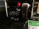 衝突軽減　ターボモデル　ＬＥＤライト　電動格納ミラー　ＴＶ　キーフリーシステム　アルミホイール　車線逸脱警報　スマートキー　オートマチックハイビーム　ＡＢＳ　エアバック（山口県）の中古車
