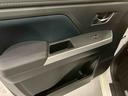 衝突軽減　ターボモデル　ＬＥＤライト　電動格納ミラー　ＴＶ　キーフリーシステム　アルミホイール　車線逸脱警報　スマートキー　オートマチックハイビーム　ＡＢＳ　エアバック（山口県）の中古車
