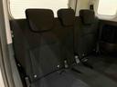衝突軽減　ターボモデル　ＬＥＤライト　電動格納ミラー　ＴＶ　キーフリーシステム　アルミホイール　車線逸脱警報　スマートキー　オートマチックハイビーム　ＡＢＳ　エアバック（山口県）の中古車