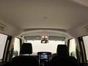 衝突軽減　ターボモデル　ＬＥＤライト　電動格納ミラー　ＴＶ　キーフリーシステム　アルミホイール　車線逸脱警報　スマートキー　オートマチックハイビーム　ＡＢＳ　エアバック（山口県）の中古車